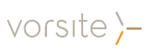 Vorsite Strikes Gold With Microsoft