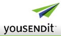 yousendit_logo_2011.jpg