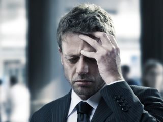 Altiscale has the RX for Hadoop Headaches