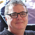 David Roe