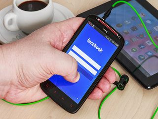 3 Ways to Improve Mobile Marketing Campaigns