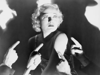 How to Not Alienate Your Customers and Damage Your Brand