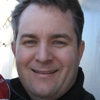 Jeff Freund