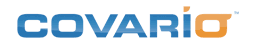 covario-logo.png