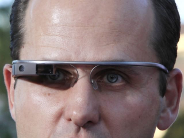 Googles New Terms of Service Raise Privacy Concerns