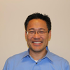 Oliver Deng