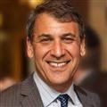 Howard Tiersky