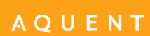 Aquent Webcast on web design