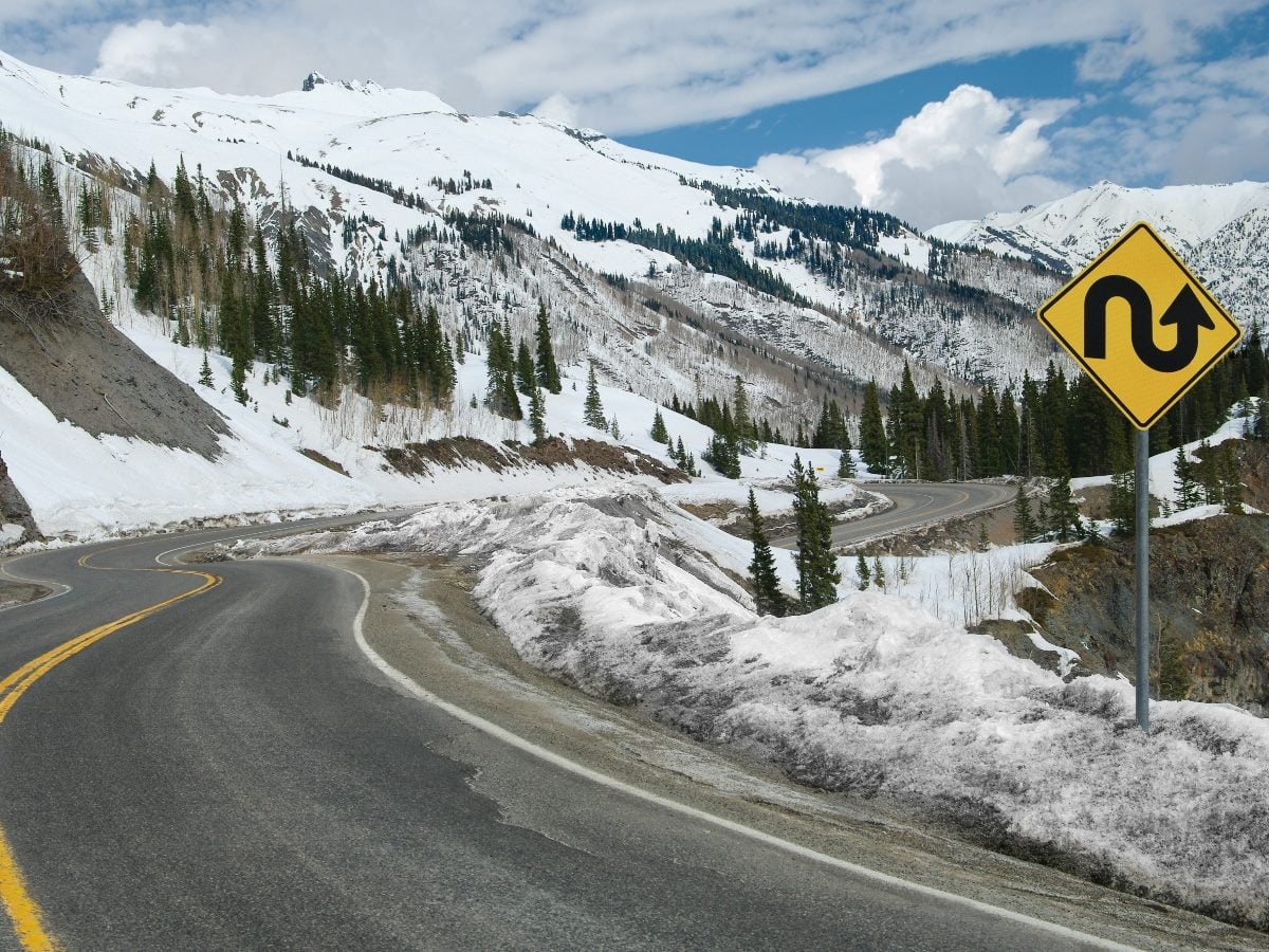 cmswire.com - Scott Clark - 6 Martech Trends to Watch in 2026