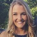 Molly Clarke