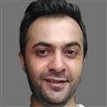 Nick Patel