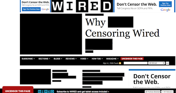 Wired_sopa.png