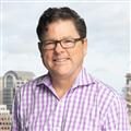 Paul Pellman