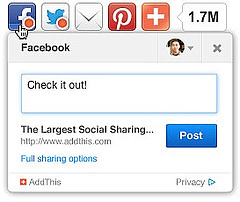Thumbnail image for Thumbnail image for addthis-share.png