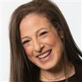 Deb Lavoy