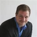 Jacques Pavlenyi