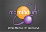 Momindum Offers Rich Media Solution for Educators