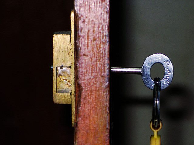 The Key to Analytics for the Masses