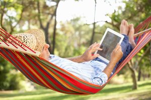 cmswire weekend reads