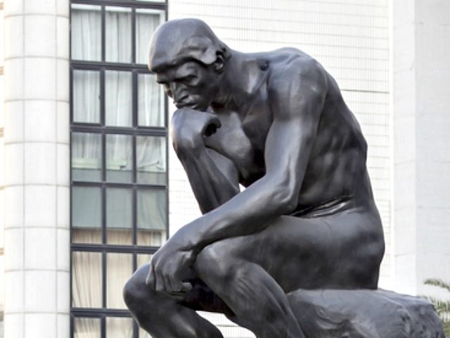 What Digital Marketers Really Think MarTech