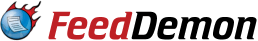 FeedDemon