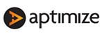 aptimize_logo_2010.jpg