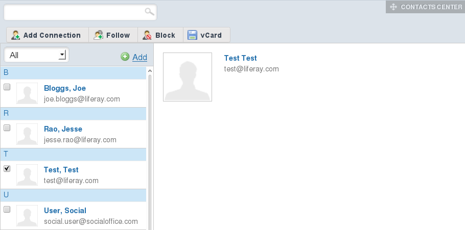 contacts-center.png
