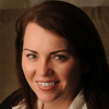 Kelly Bilodeau