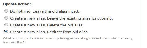 D6-SEO-Path-Redirect-Config.jpg