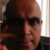 Ram Shamanna