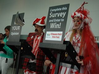 5 Ways to Improve Marketing Surveys