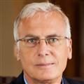 David Zinger