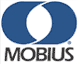 Mobius.png