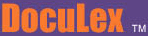DocuLex Adds Content Control and Compliance