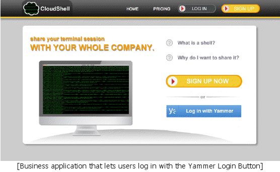 yammer_button_exmp.jpg