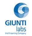 giunti,harvestroad hive