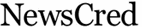 NewCred Social Media Based News Service