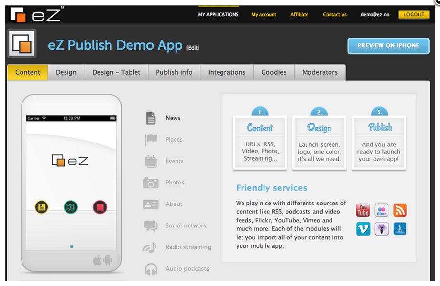 screenshot-ezpublishapp-2012.jpg