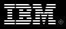 IBM,smash,mashups height=