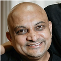Raghavendra Rao
