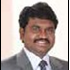 Naga Raju Ede