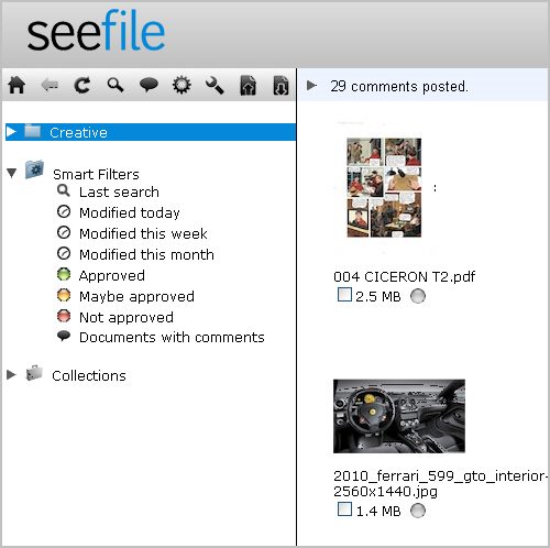 seefile5.jpg
