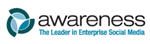Awareness Lets Users Manipulate Data From Social Campaigns With Social Intelligence Dashboard