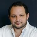 David Politis