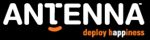 antenna_logo_2011.jpg