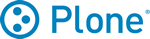 logo-plone-2009.png