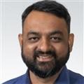 Gaurav Mishra