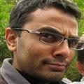 Rajat Paharia