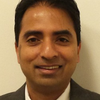 Chandra Sekar