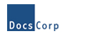 docscorp_logo.png